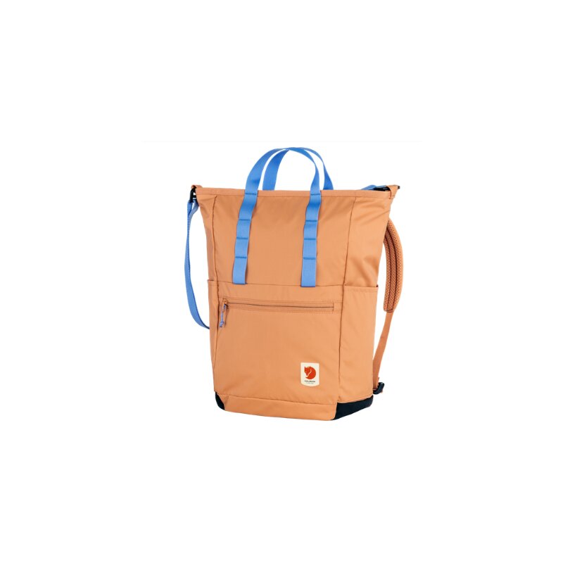 Fjällräven High Coast Totepack peach sand 95 00