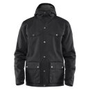 Fjällräven GREENLAND WINTER JACKET M Black
