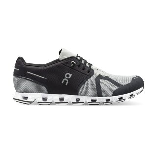 On Running Cloud Men Black/Slate