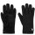 Barts Lennon Gloves Farbe: Black