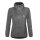 Haglöfs L.I.M Comp Jacket Women Magnetite