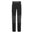 Ortovox PALA PANTS W Farbe: Black Raven