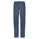 Ortovox Engadin Pants W Farbe: Night Blue L