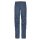 Ortovox Engadin Pants W Farbe: Night Blue L