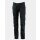 Lundhags AUTHENTIC WS PANT Farbe: Black