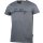 Lundhags Lundhags Ms Tee Farbe: Granite