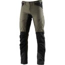 Lundhags MAKKE MS PANT Farbe: Forest Green 