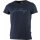 Lundhags Lundhags Ms Tee Farbe: Deep Blue