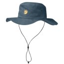 Fjällräven HATFIELD HAT Farbe: Dusk