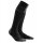 CEP Run Compression Socks 3.0 women Farbe: Black/dark grey