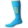 CEP Pro+ Run Ultralight Socks Farbe: Electric Blue Green