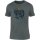 Fjällräven ARCTIC FOX T-SHIRT M Dusk