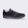 Lunge INTEGER WALK REBOUND Herren Farbe: LAKRITZE/LAKRITZE/GREY