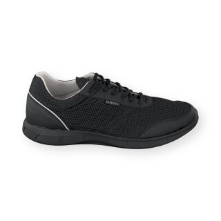 Lunge NEO RUN W Damen Farbe: LAKRITZE