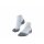 FALKE RU4 Light Short Damen Socken Farbe: White-Mix EUR 37-38
