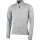 Lundhags Ullto Merino Ms Full Zip Farbe: Light Grey