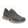 Meindl Ontario GTX men Schwarz/Orange EU 46