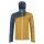 Ortovox 2L SWISSWOOL LEONE JACKET M Farbe:  yellowstone
