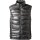 Yeti Cavoc Ms Ultralight Down Vest Farbe: dggr/mare