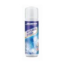 Holmenkol Natural Wash 250ml