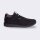 Lunge Classic Walk S Herren LAKRITZE/LAKRITZE/LAKRITZE EUR 43 1/3