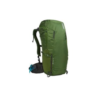 Thule AllTrail 35L Mens Mens Farbe: Garden Green