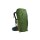 Thule AllTrail 35L Mens Mens Farbe: Garden Green