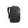 Thule Accent Backpack 20L Farbe: Schwarz