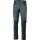 Lundhags MAKKE MS PANT Farbe: Dk Agave Seaweed