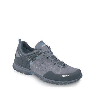 Meindl Ontario GTX(R) men Farbe: granit/sky