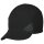 Dynafit REACT VISOR CAP Farbe: black out