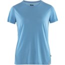 Fjällräven High Coast Lite T-Shirt W Farbe:...