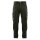 Fjällräven Barents Pro Hunting Trousers M Farbe: Deep Forest