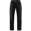 Haglöfs L.I.M Pant Women True Black