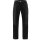 Haglöfs L.I.M Pant Women True Black