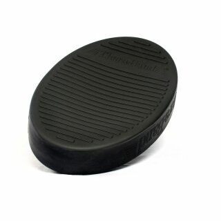 TheraBand Stabilitätstrainer (schwer)