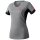 Dynafit Vert 2 W Kurzarm Tee Farbe: quied shade melange