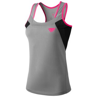 Dynafit Vert 2 W Tank Farbe: quied shade melange