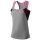 Dynafit Vert 2 W Tank Farbe: quied shade melange