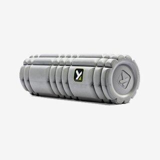 TriggerPoint CORE Roller Mini