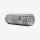 TriggerPoint CORE Roller Mini