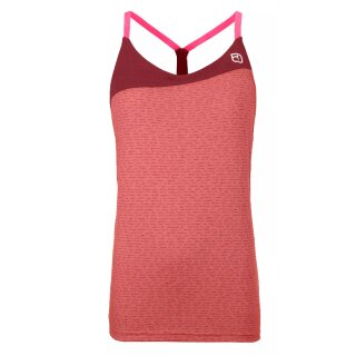 On 120 TEC TOP W Farbe: Blush