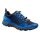 Dynafit FELINE ULTRA HERREN Dark Denim