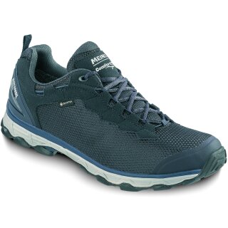 Meindl Activo Sport GTX Men Farbe: Navy