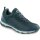 Meindl Activo Sport GTX Men Farbe: Navy
