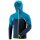 Dynafit ALPINE WATERPROOF 2.5L men Farbe: Mykonos Blue