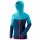 Dynafit ALPINE WATERPROOF 2.5L Women Farbe: Silvretta