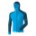 Dynafit RADICAL POLARTEC HERREN KAPUZENJACKE Farbe: Petrol