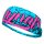 Dynafit GRAPHIC PERFORMANCE Headband Farbe: Silvretta