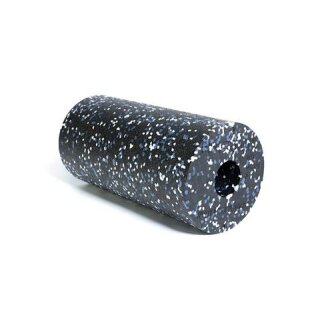 BLACKROLL Standard -Black/Blue/White